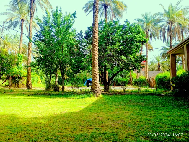 فندق محبس الجن Ma7bs el gan makaa