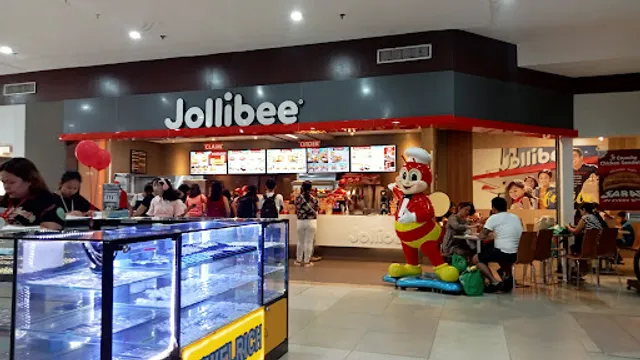 Jollibee