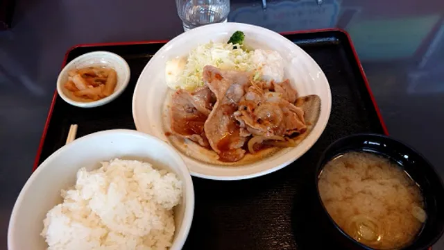 Gohandoki Obihiroten