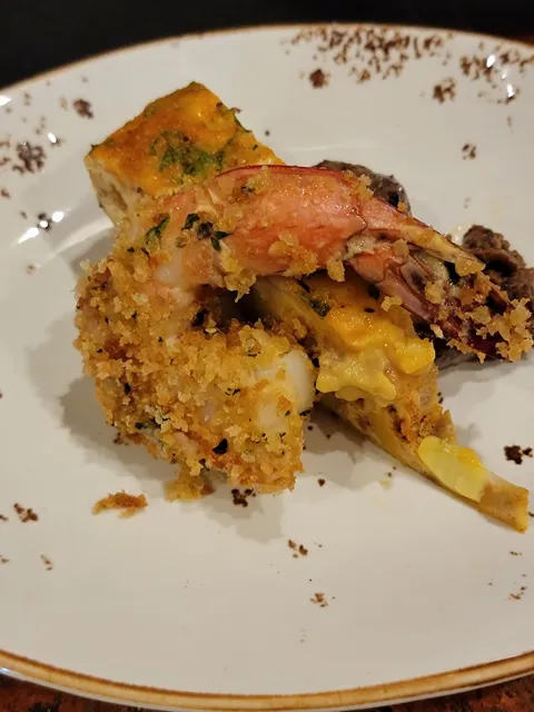 Western Concepts Restaurant Group