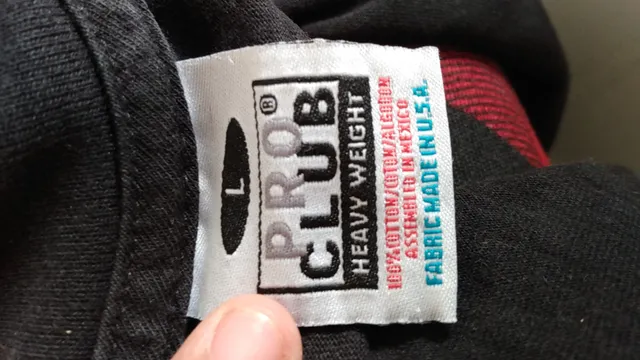 T-Shirt Warehouse Outlet