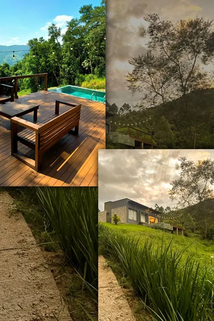 Audaz Hotel Boutique