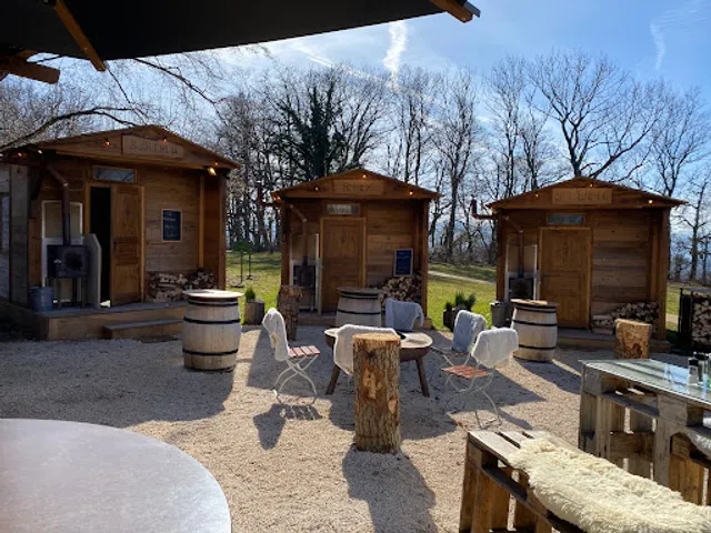 Bergwirtschaft Sissacherfluh