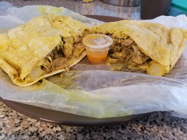 JESLN's Caribbean SweetPot, LLC