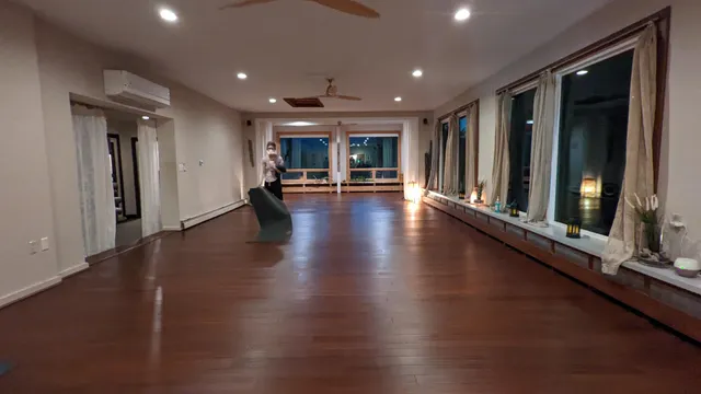 SUNFLOWER ART STUDIOS