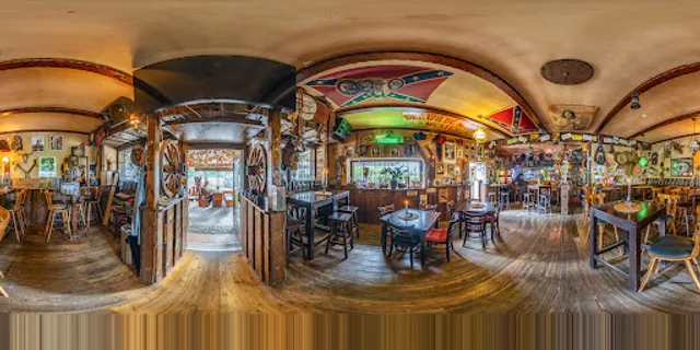 Colorado Country- und Western-Club