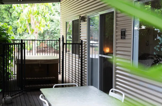 Farview Guest Accommodation