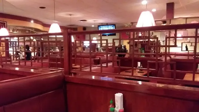 Noodlebowl Asian Bistro