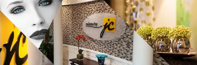 Salons by JC Norwalk