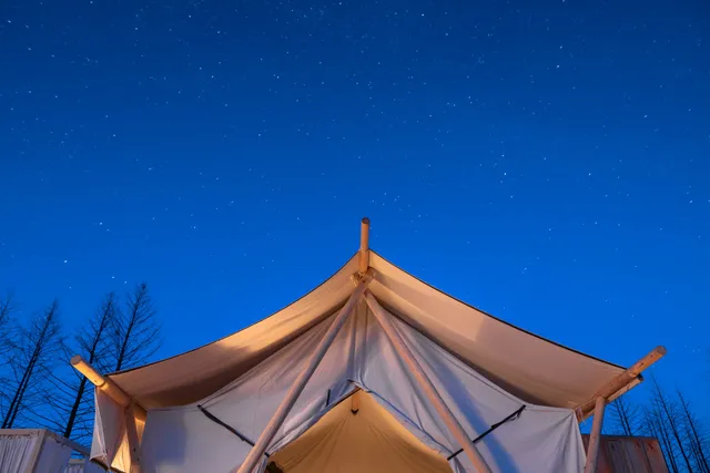 Siwash Lake Wilderness Resort & Ranch