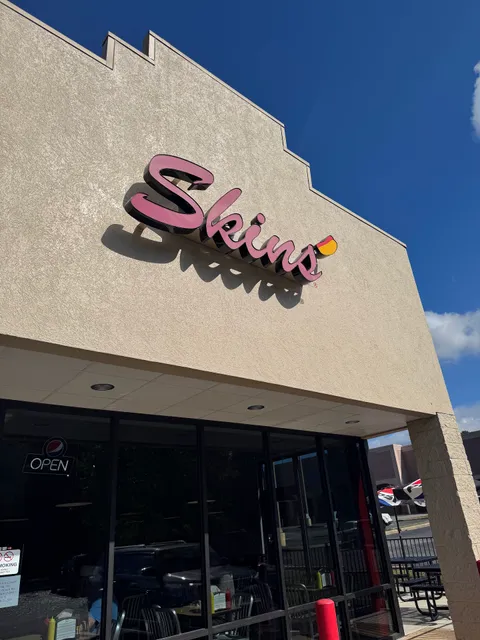 Buddy's Home Furnishings