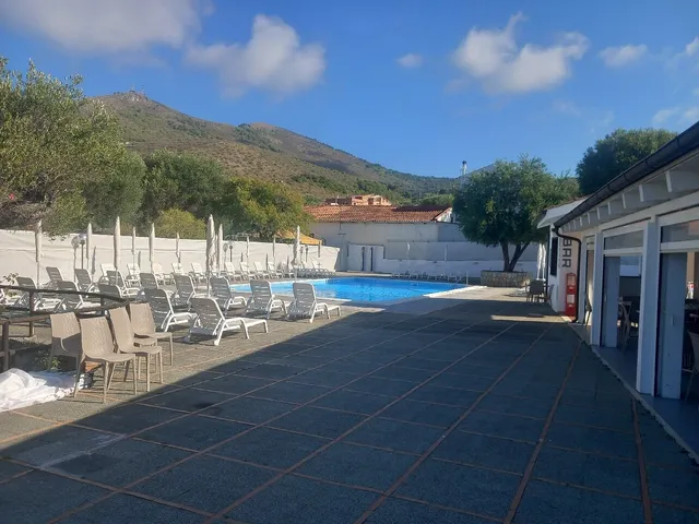 Cilento Village Dreams