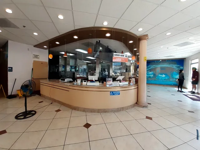 photo-1
