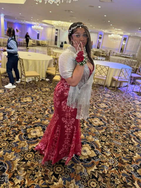 K.L House of Fashion