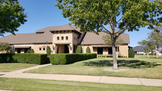 Robson Ranch Creative Arts Center