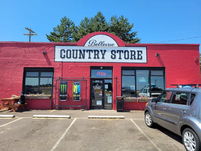 One Fork Farm Caramels