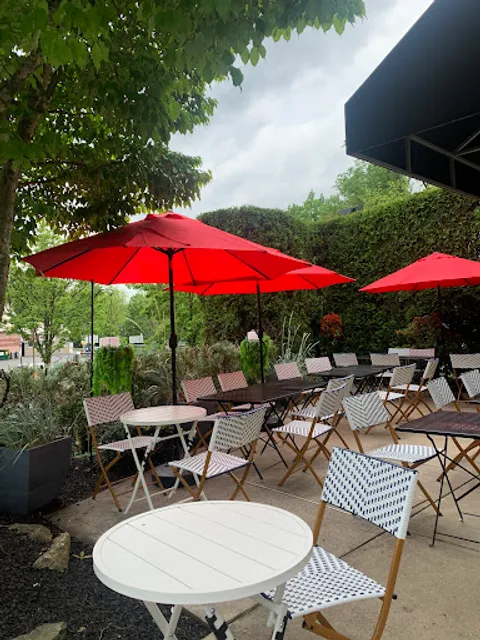 Osaka Downingtown Pa