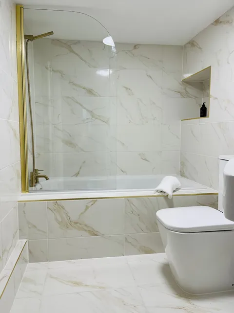 Chelston Grange Torquay Holiday Apartment