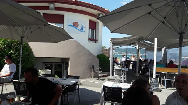 Ituren Herriko Ostatua