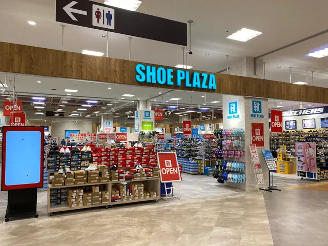 そよら西宮今津