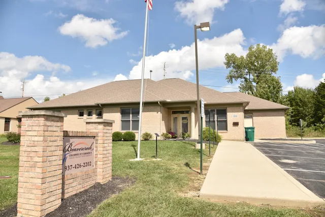 Beavercreek Chamber of Commerce