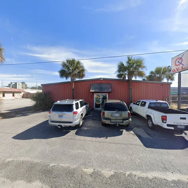 Food For the Southern Soul