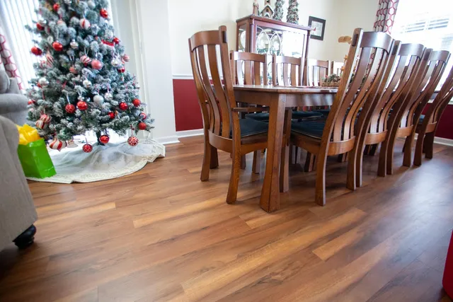 Park Place Flooring