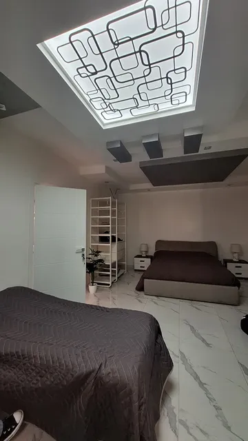 B&B IL PICCOLO PRINCIPE