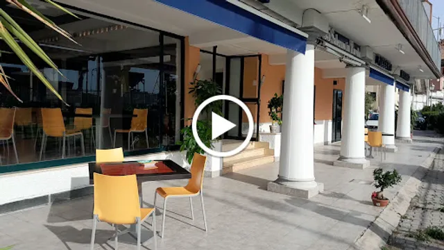 55 SALERNO IN TAVOLA