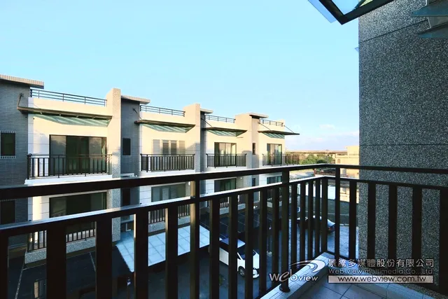 宜蘭幸福青鳥民宿