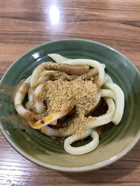 Shuangliu Maojiezi Pig's Intestines Powder