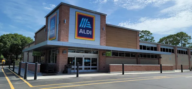 ALDI