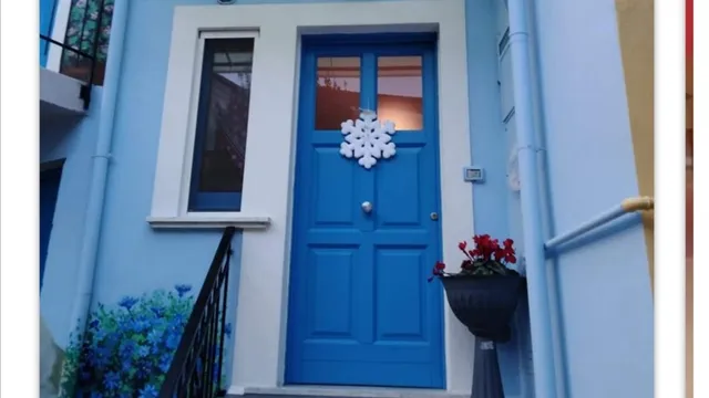 Casa vacanze EVERY DAY