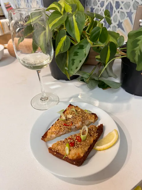 Chef Cassidy K | Private Chef | Cooking Teacher