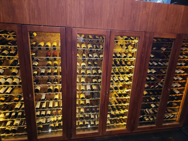 Sora Sushi Bar (Aventa)