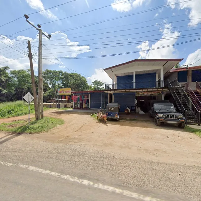 Sakura Chinise,96,thibolkatiya,colombogeara