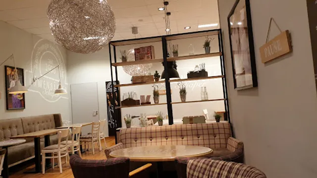 Löwenbäcker Schaper