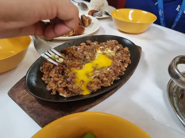 Aysee Ultra - Original Branch