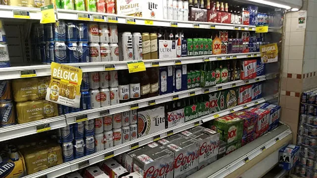 Tortas Don Beto Riveroll