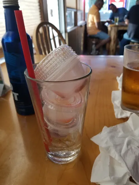 Stark Street Pub & Grill