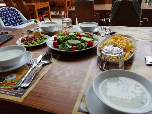 YILDIZ ASPAVA 100.yıl (RESMİ)