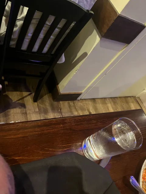 photo-1