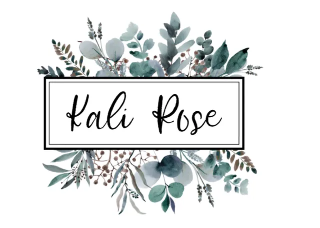 Kali Rose