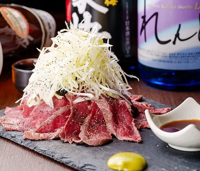 あたぼうや 小倉店