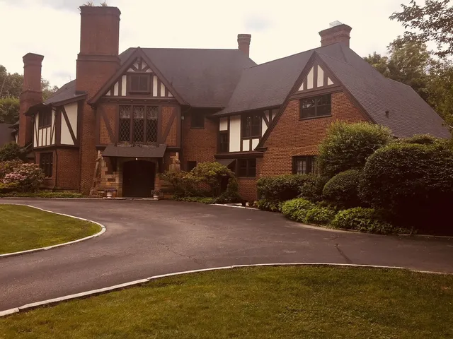 O'Neil House Bed and Breakfast