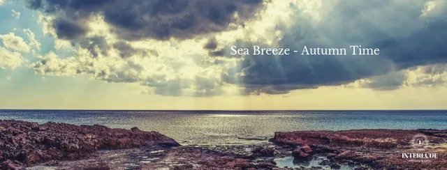 Clelia Case Centro Storico