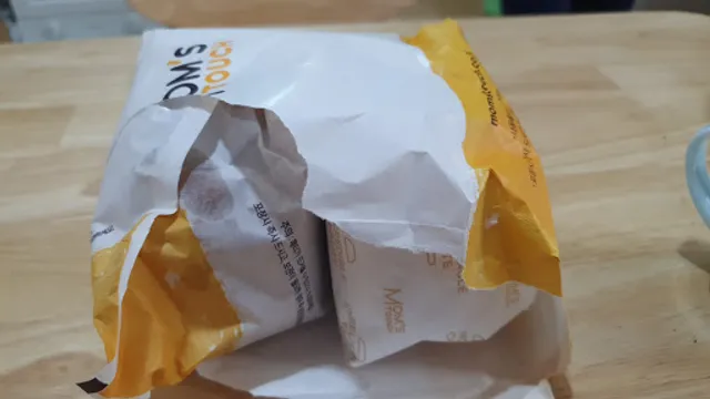 Mom's Touch Songdo Global Campus