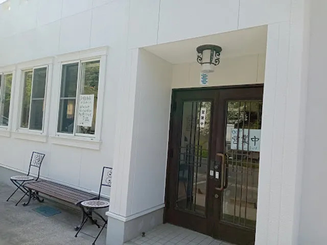 いまの家分-ten-