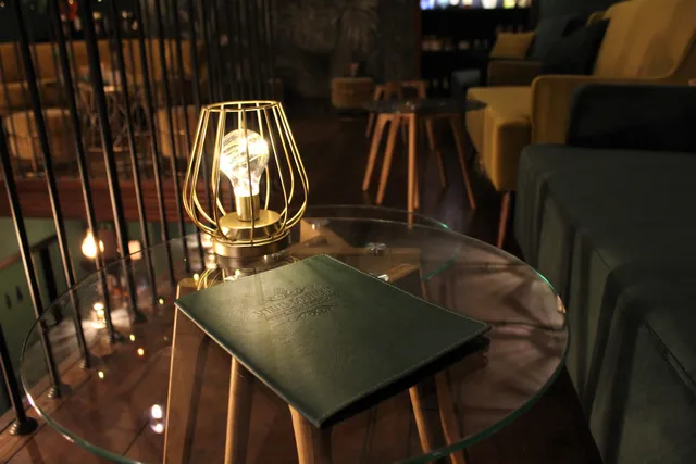 Spirits Boutique Cagliari