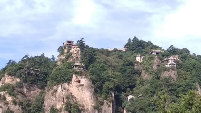 Pingliang
